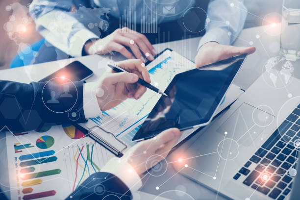 ADNOC ICV Certification Services in Dubai and Abu Dhabi