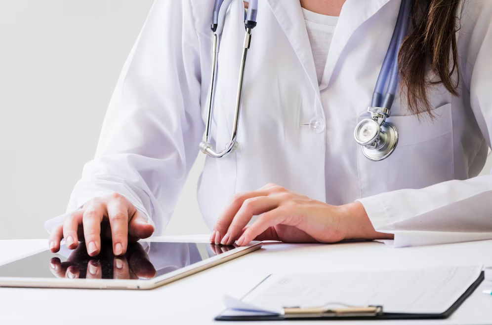 Independent Billing Services
