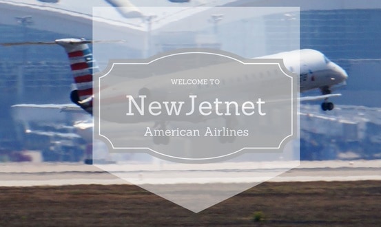jetnet login
