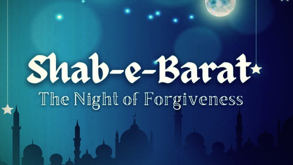 Discovering the Spiritual Significance of Shab e Barat in Pakistan