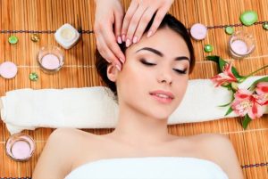 Med Spa Practitioners